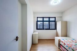 Blk 115B Kallang Residences (Kallang/Whampoa), HDB 4 Rooms #628385671